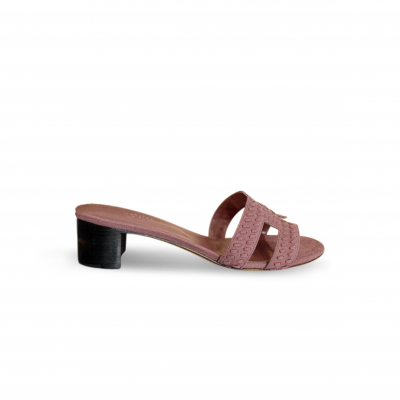 HERMES OASIS SANDAL
